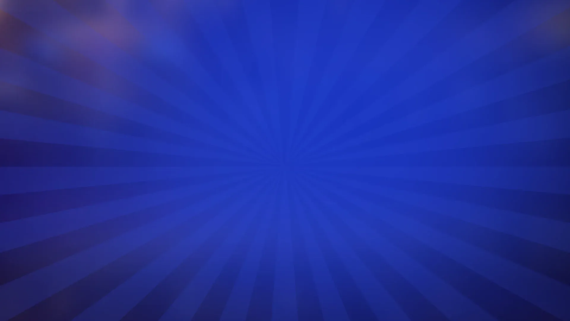 game-background