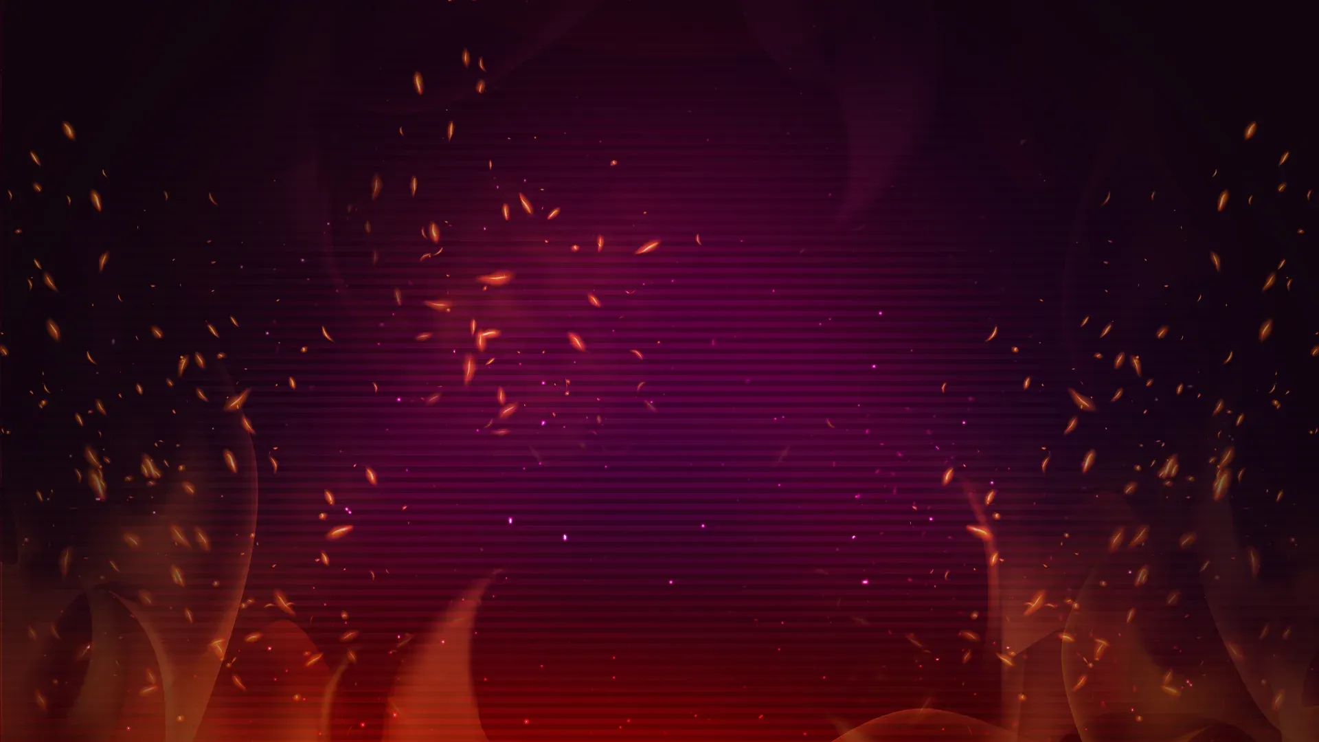 game-background
