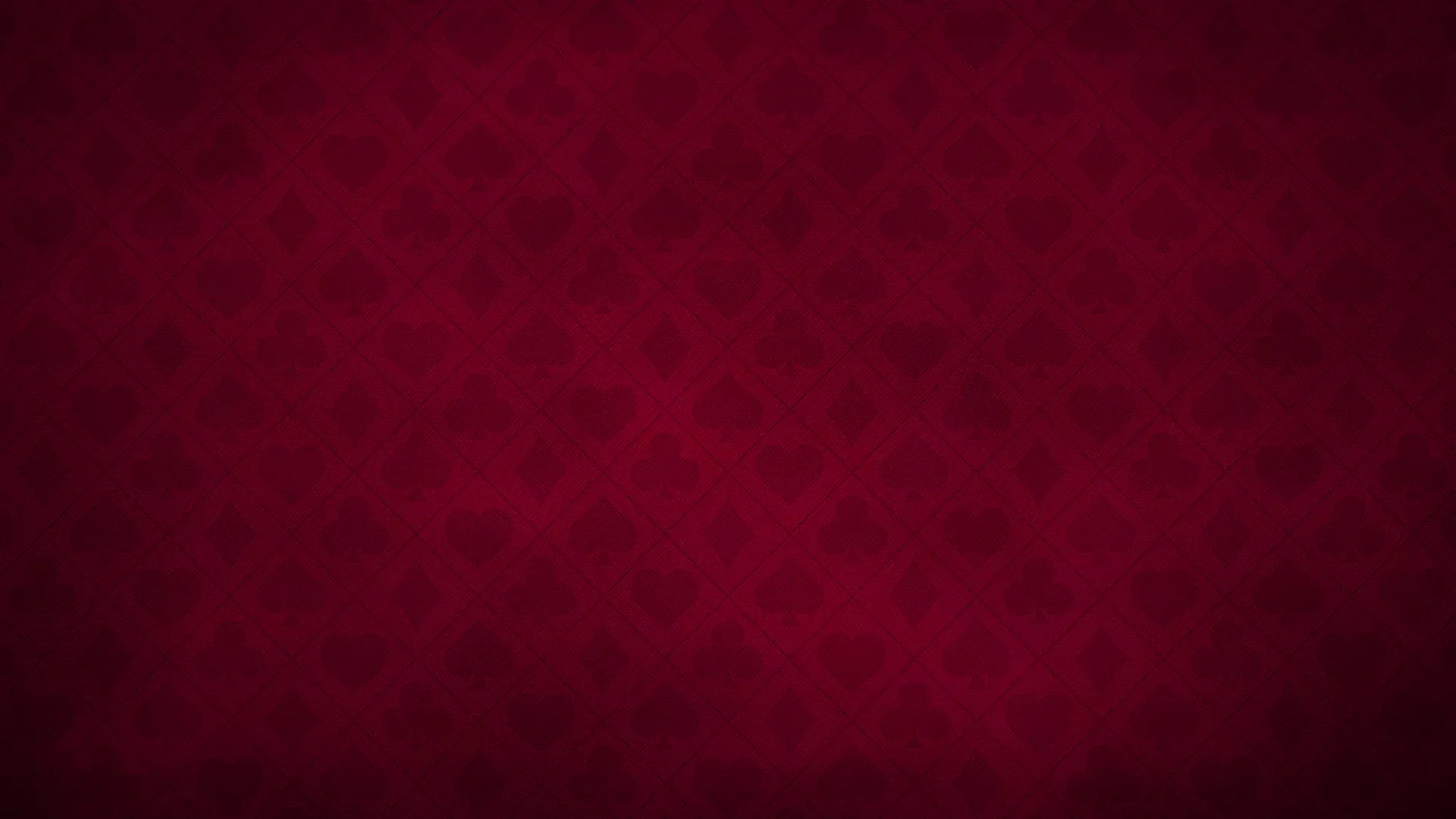 game-background