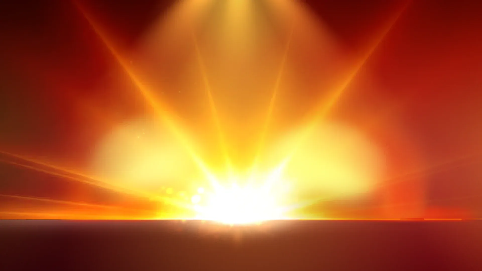 game-background