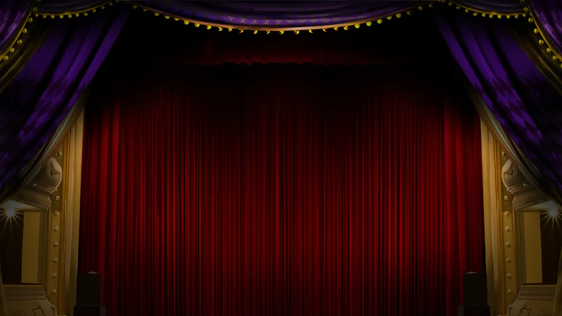 game-background