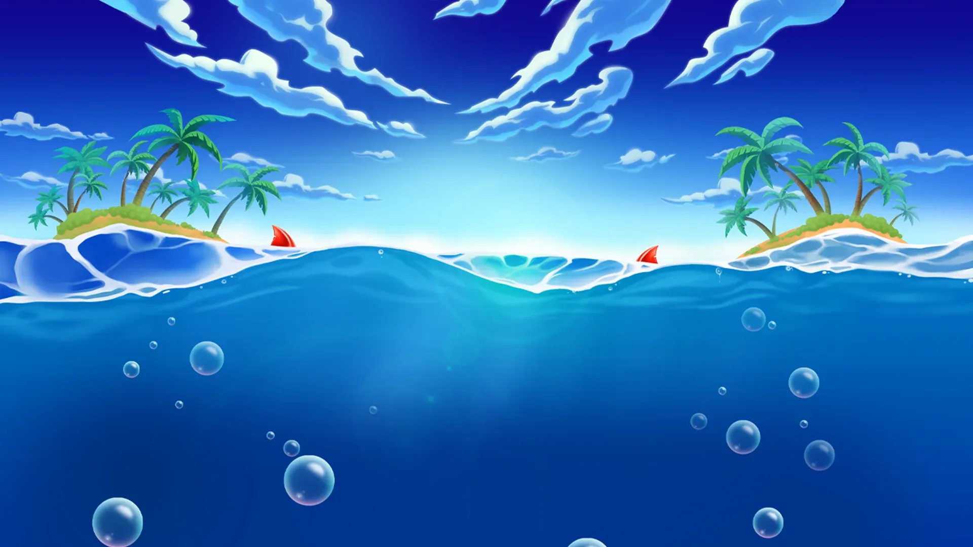 game-background