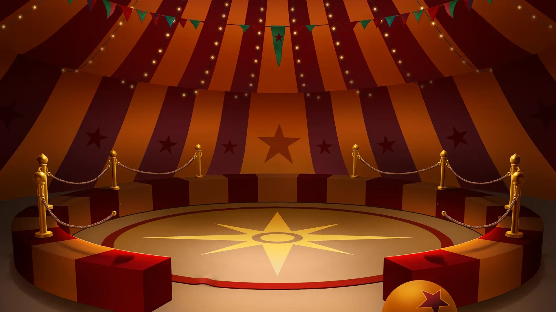 game-background