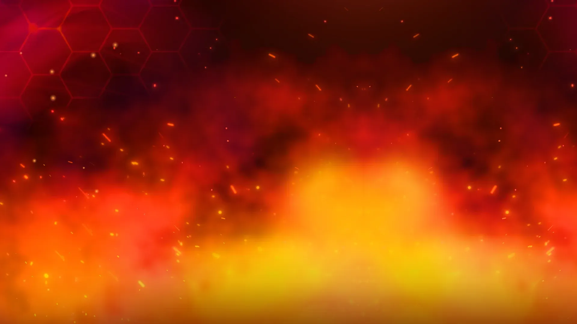 game-background