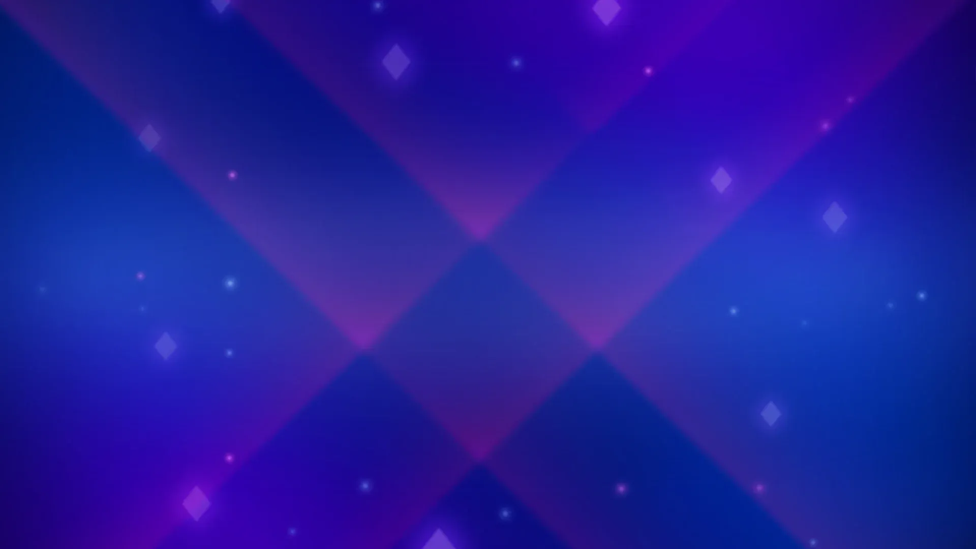game-background