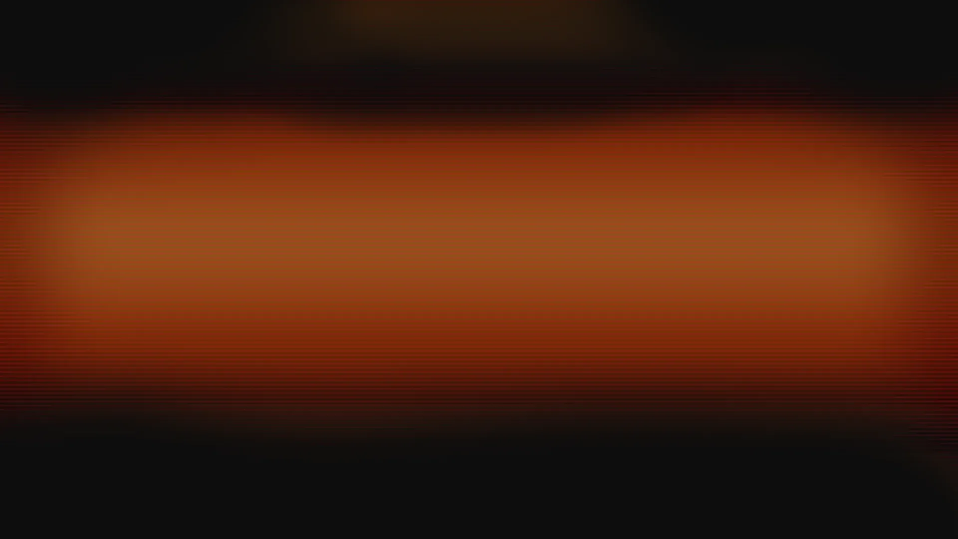 game-background