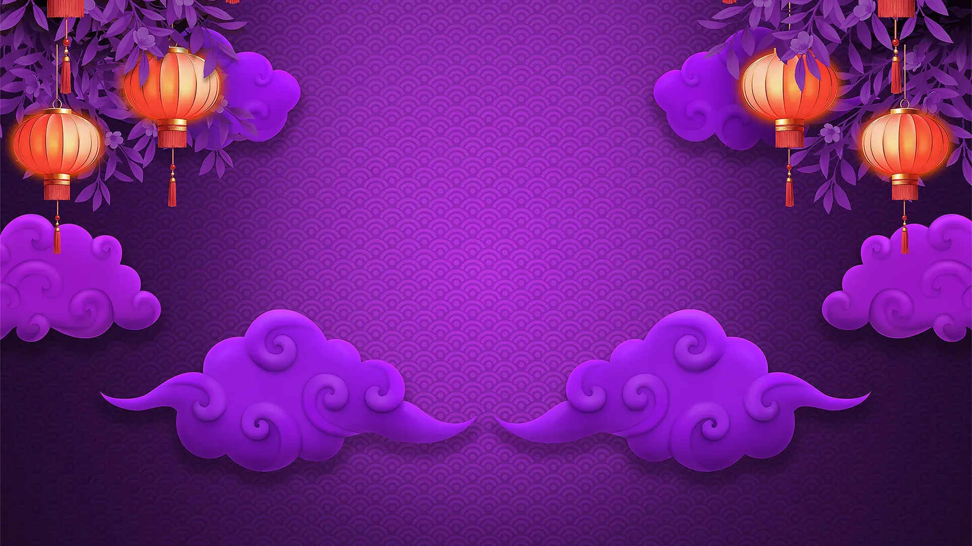 game-background