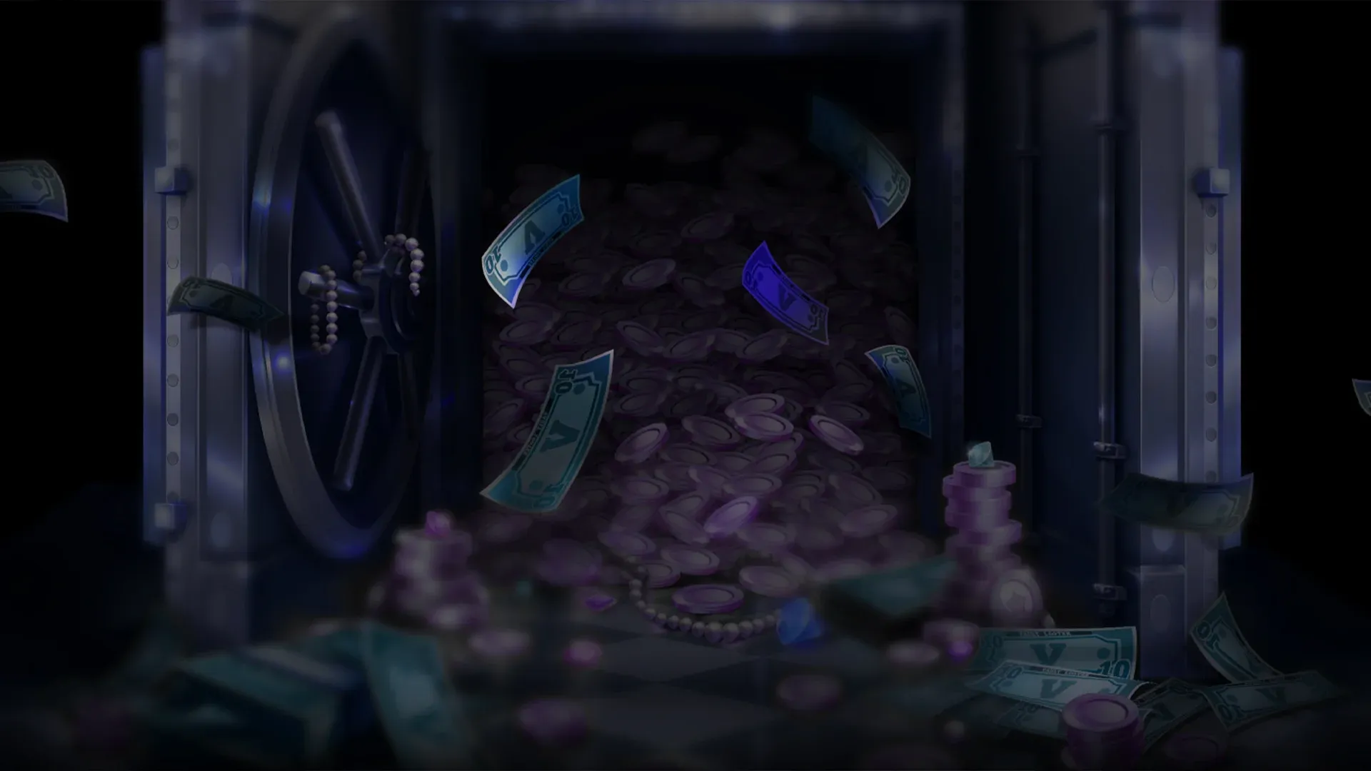 game-background