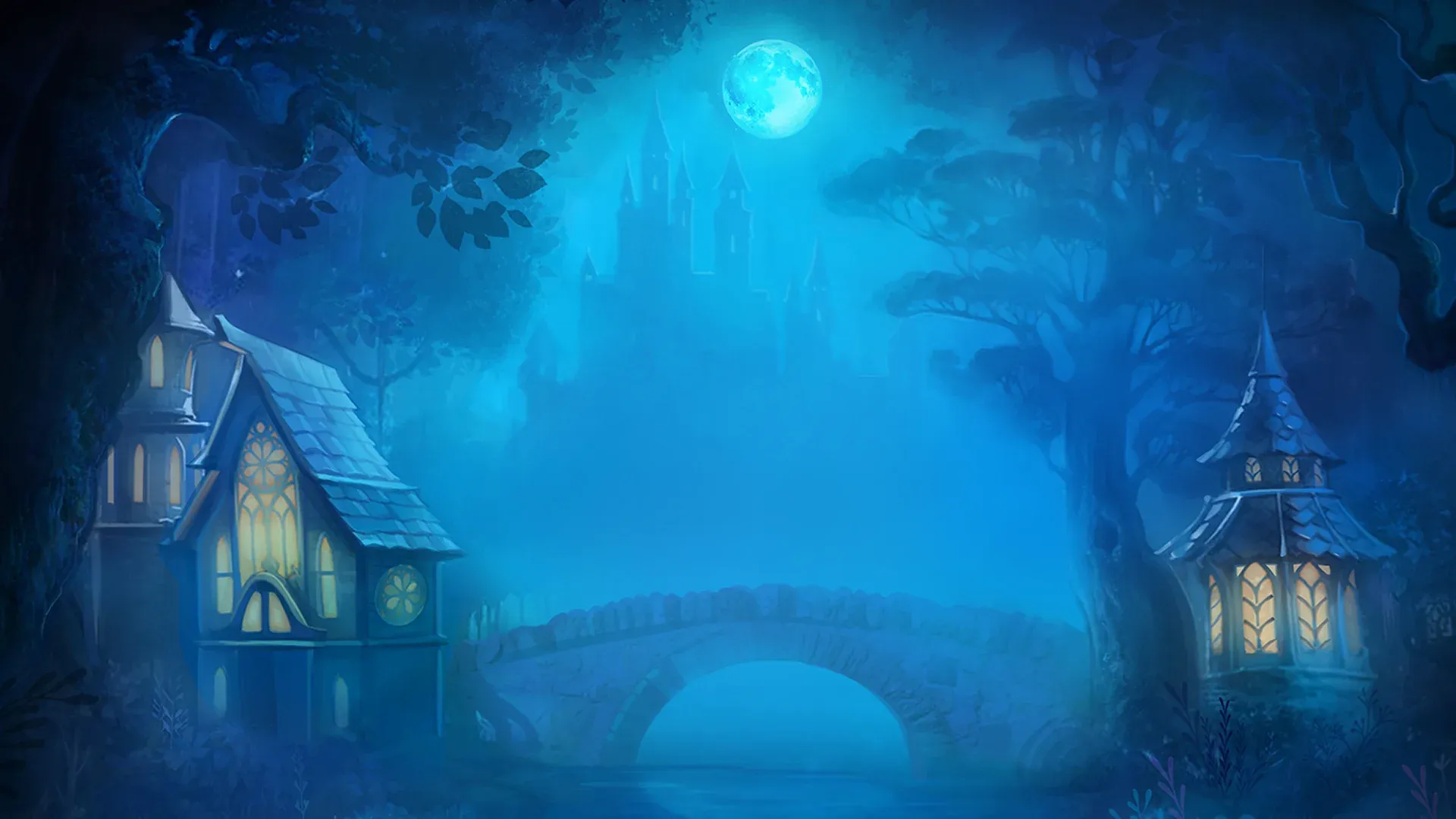 game-background