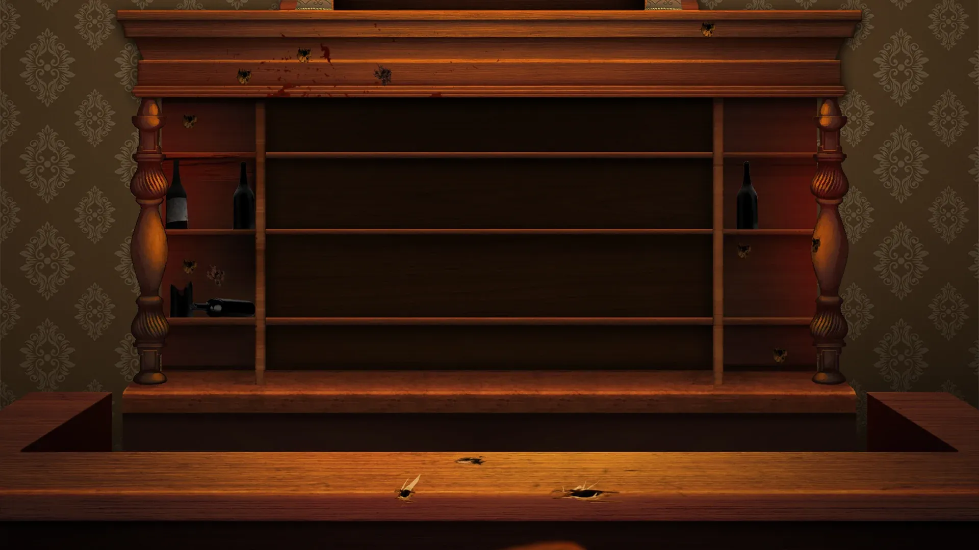 game-background