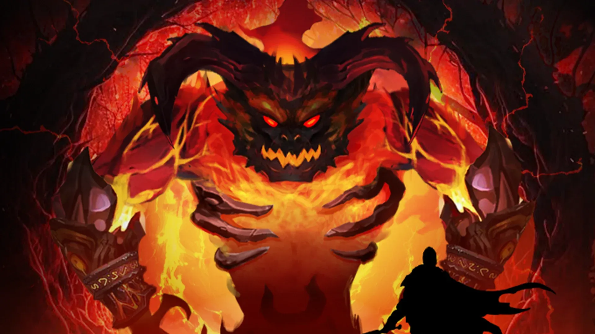 game-background