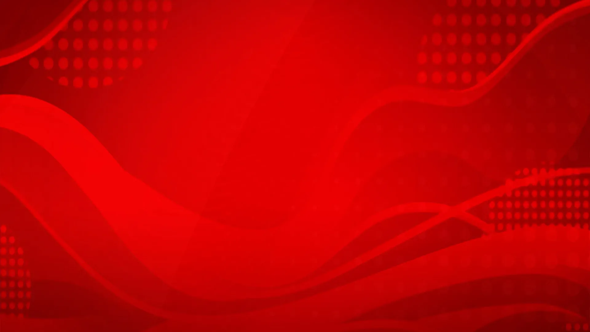 game-background