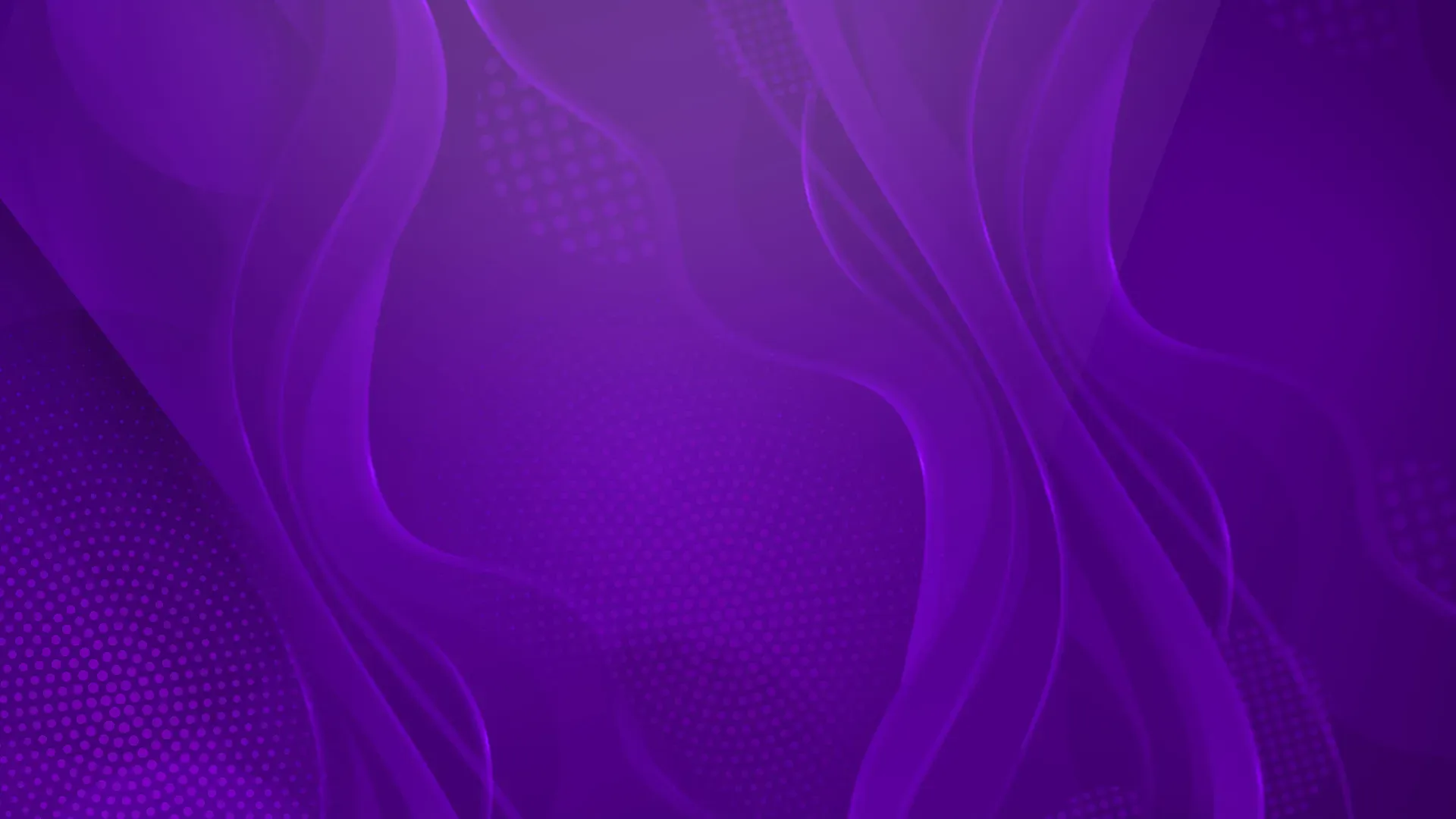 game-background