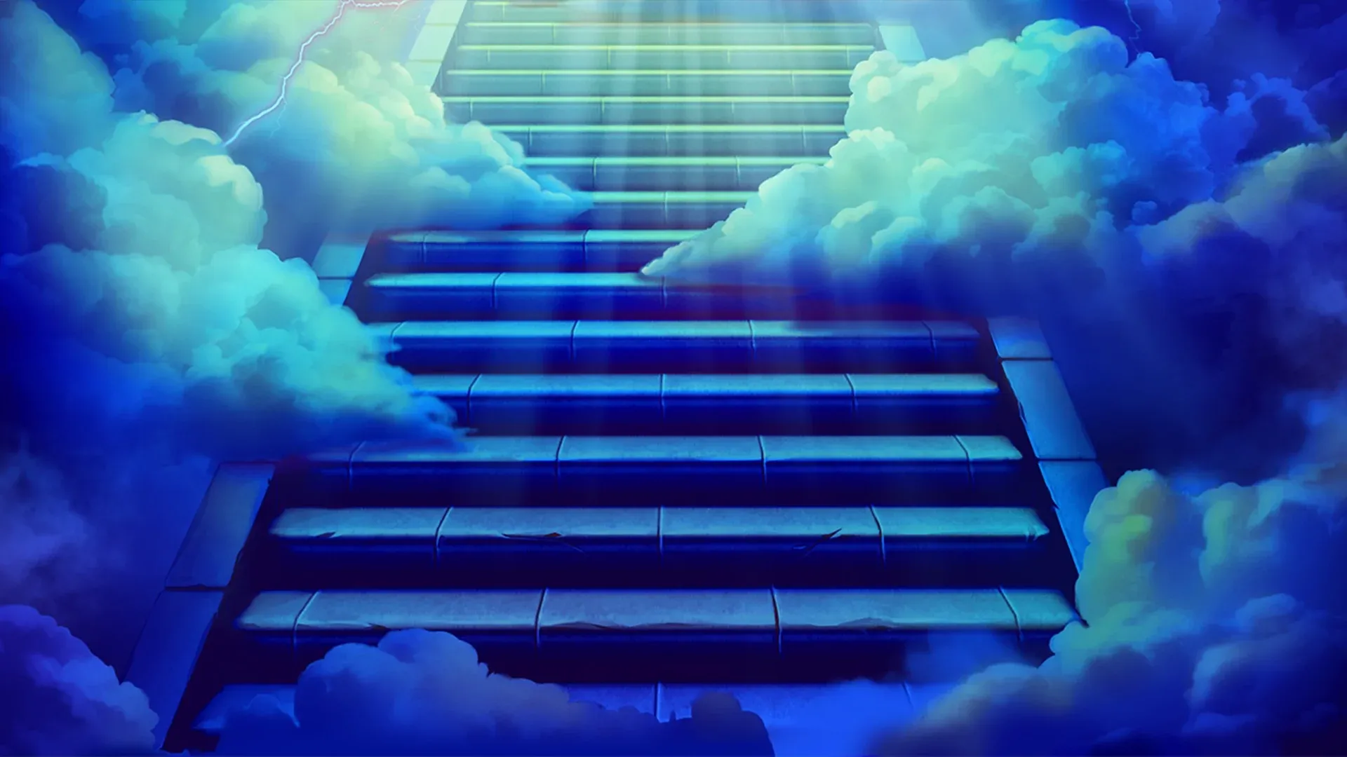 game-background