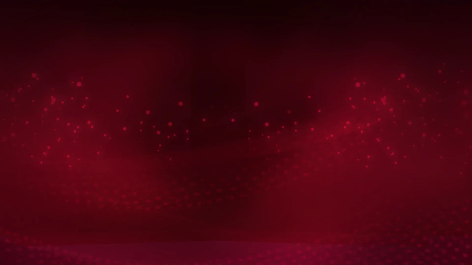 game-background