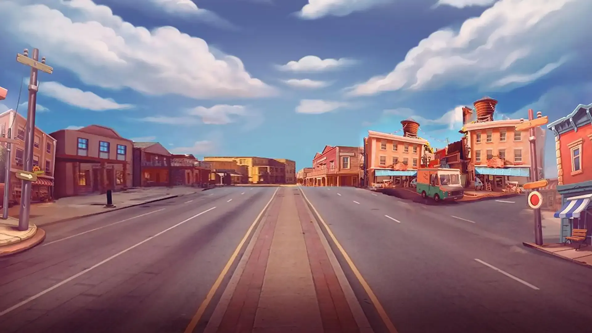 game-background