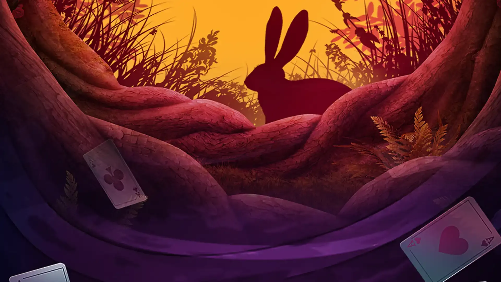 game-background