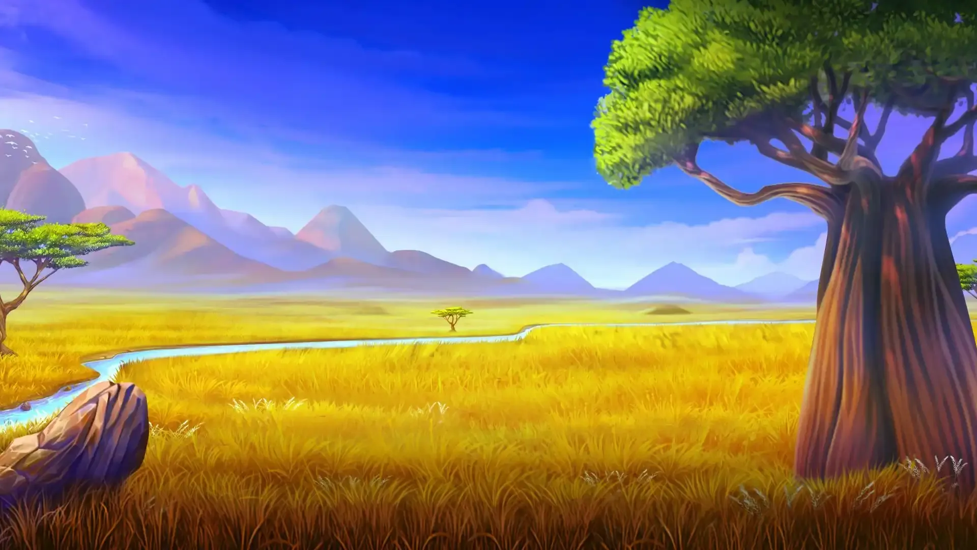 game-background