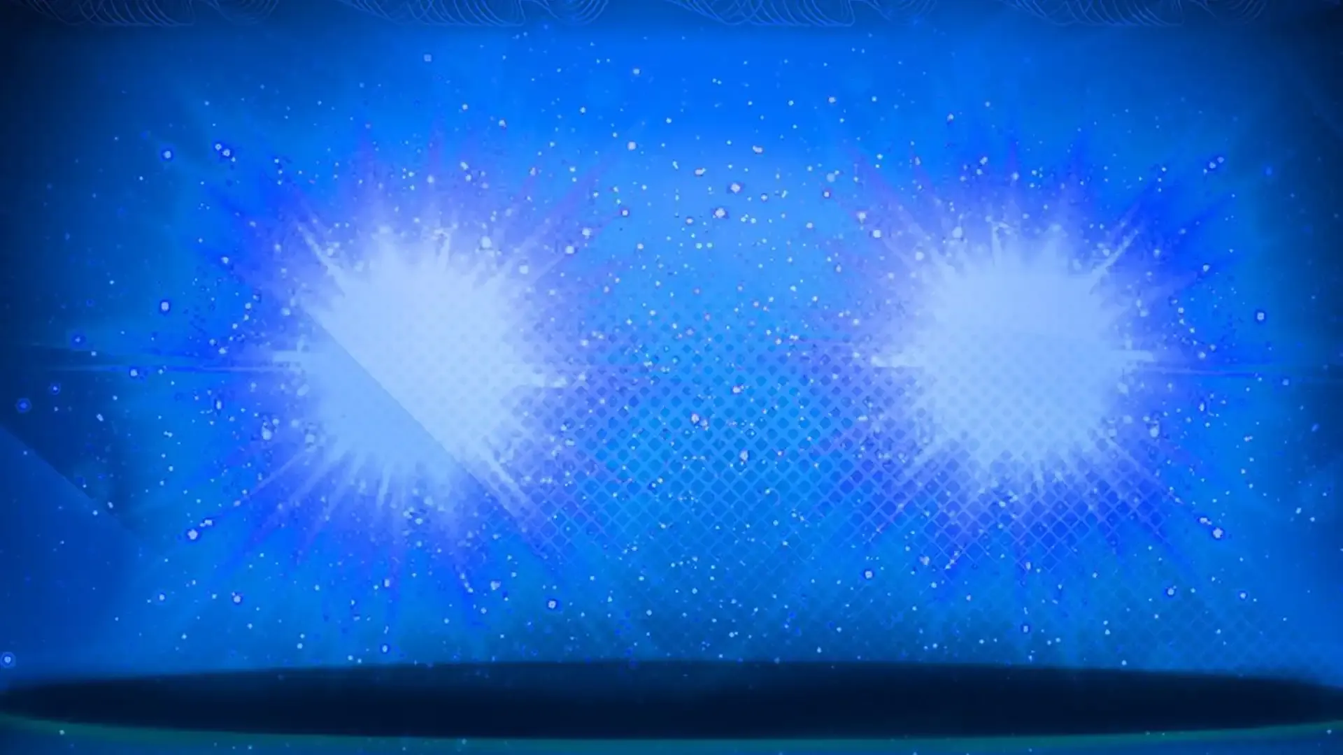 game-background