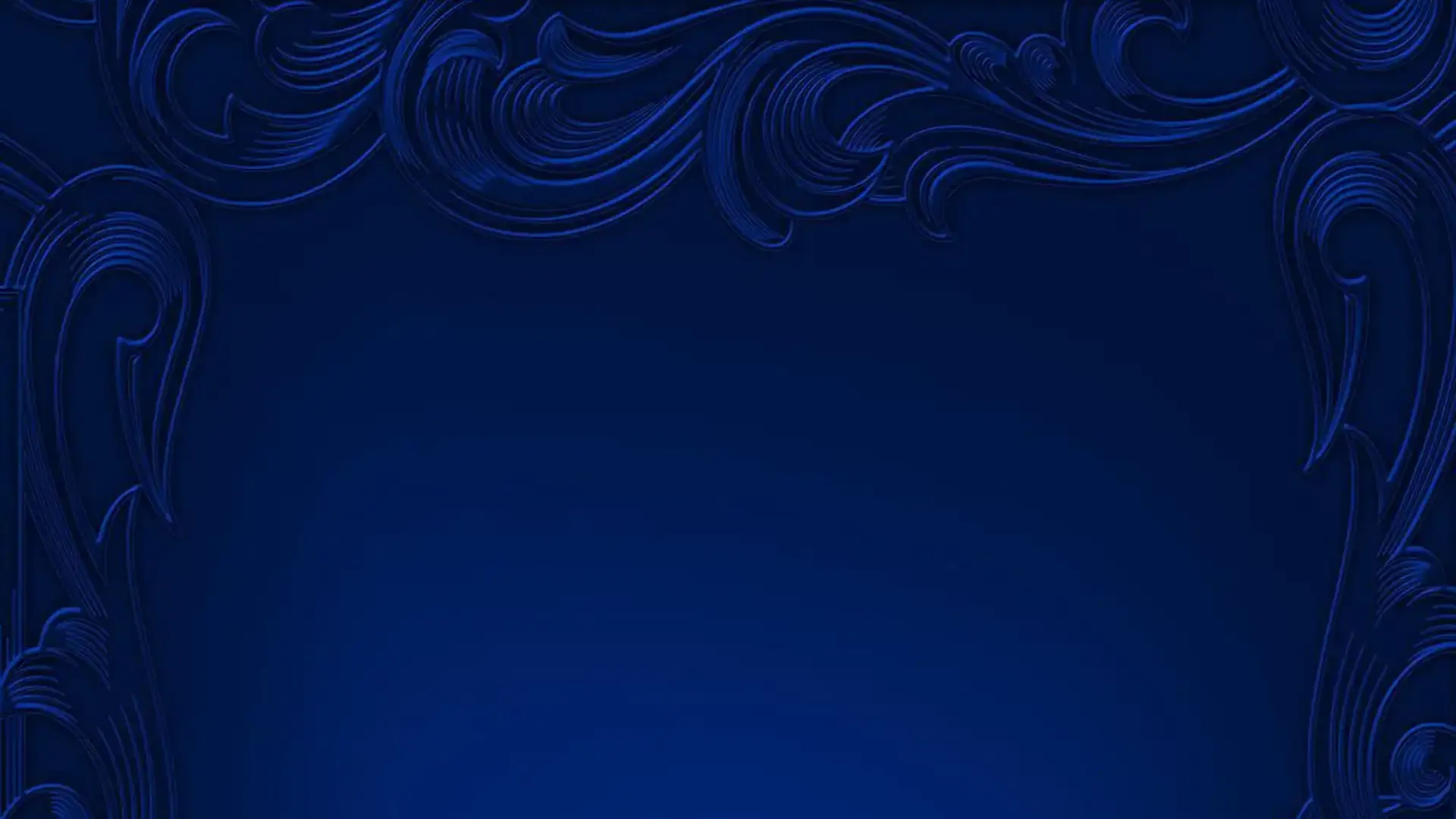 game-background