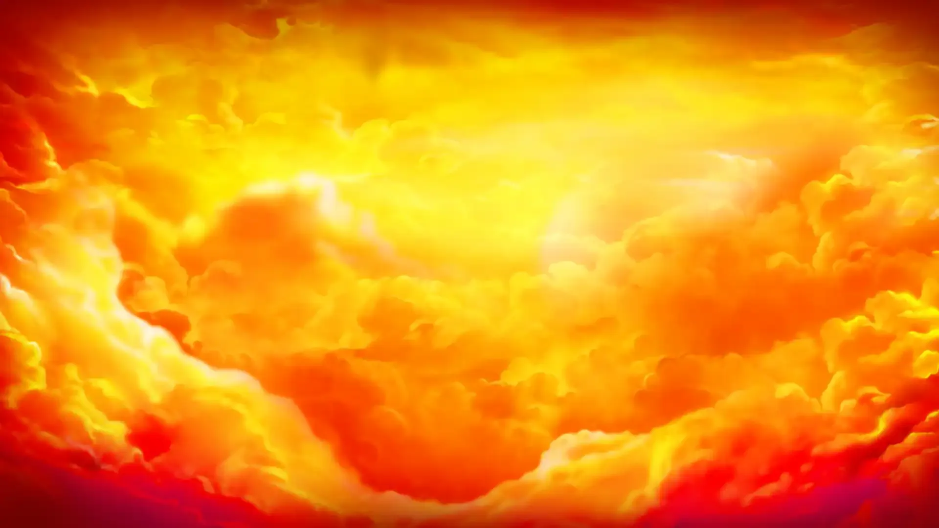 game-background