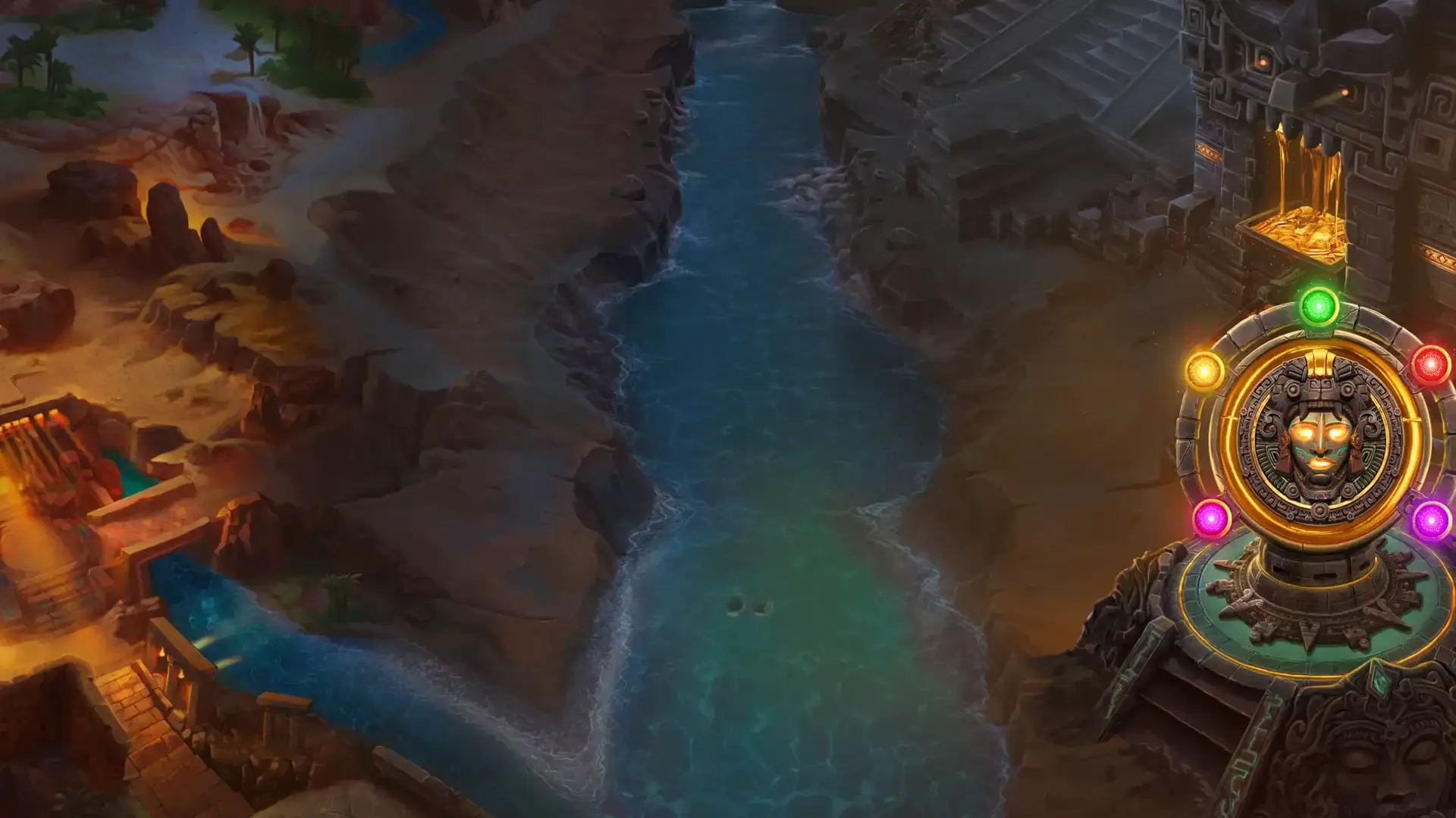 game-background