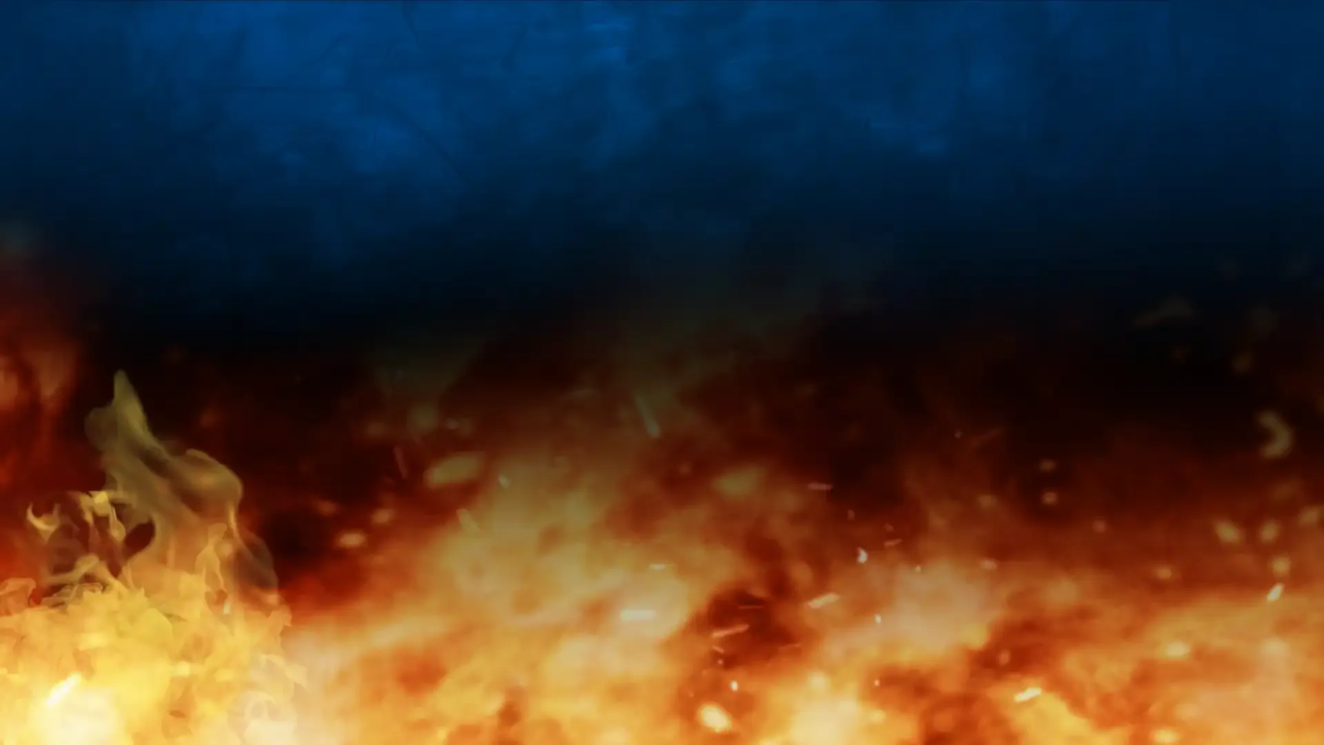 game-background