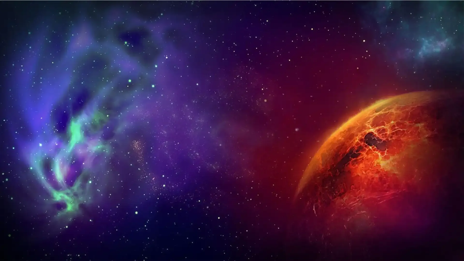 game-background