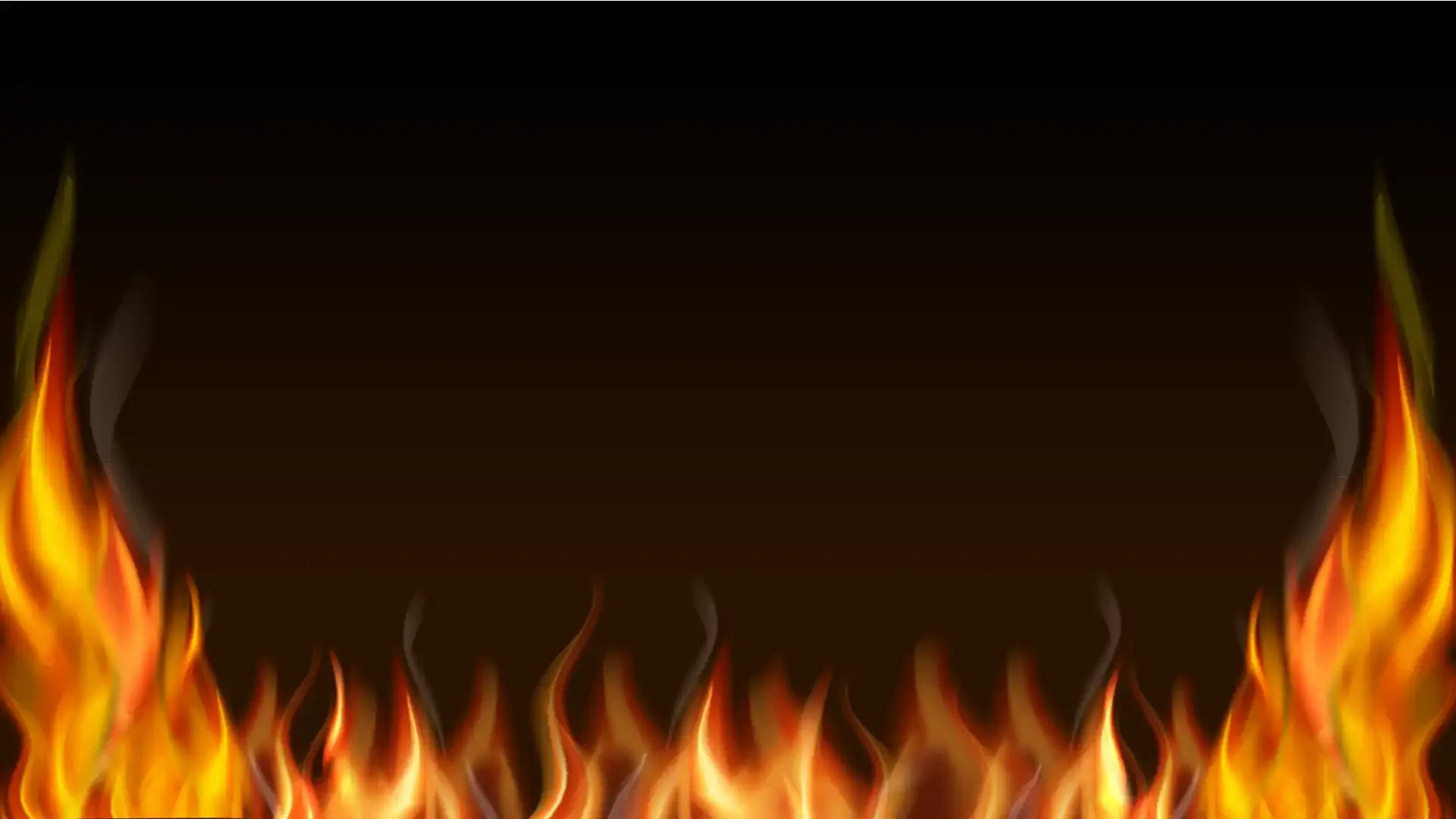 game-background