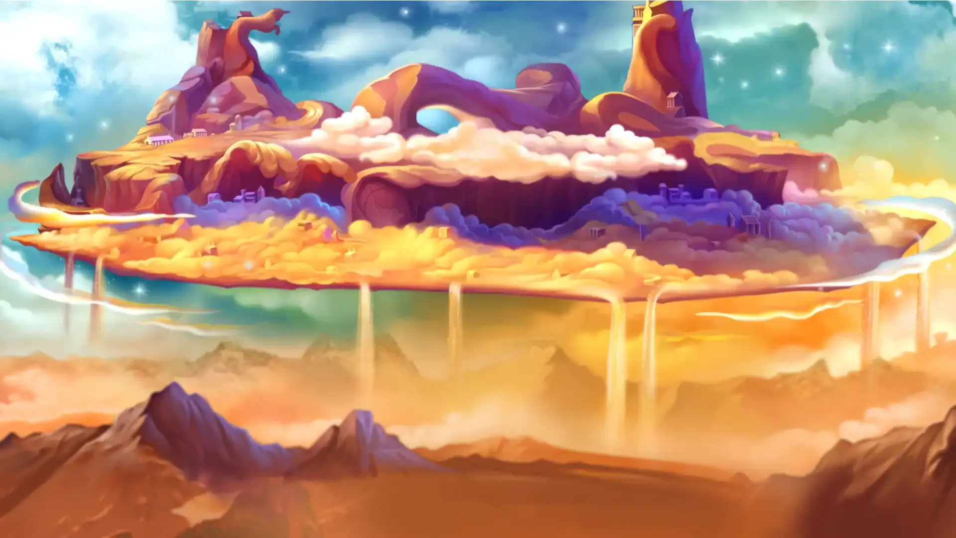 game-background