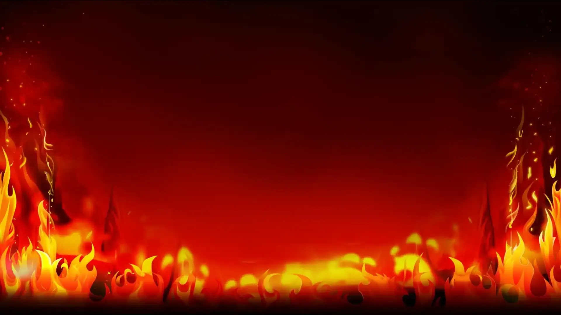 game-background
