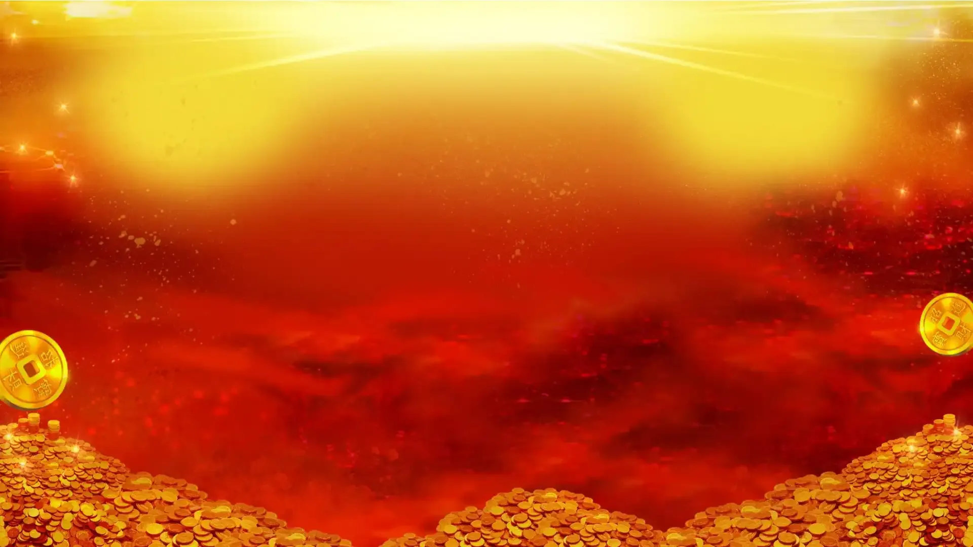 game-background