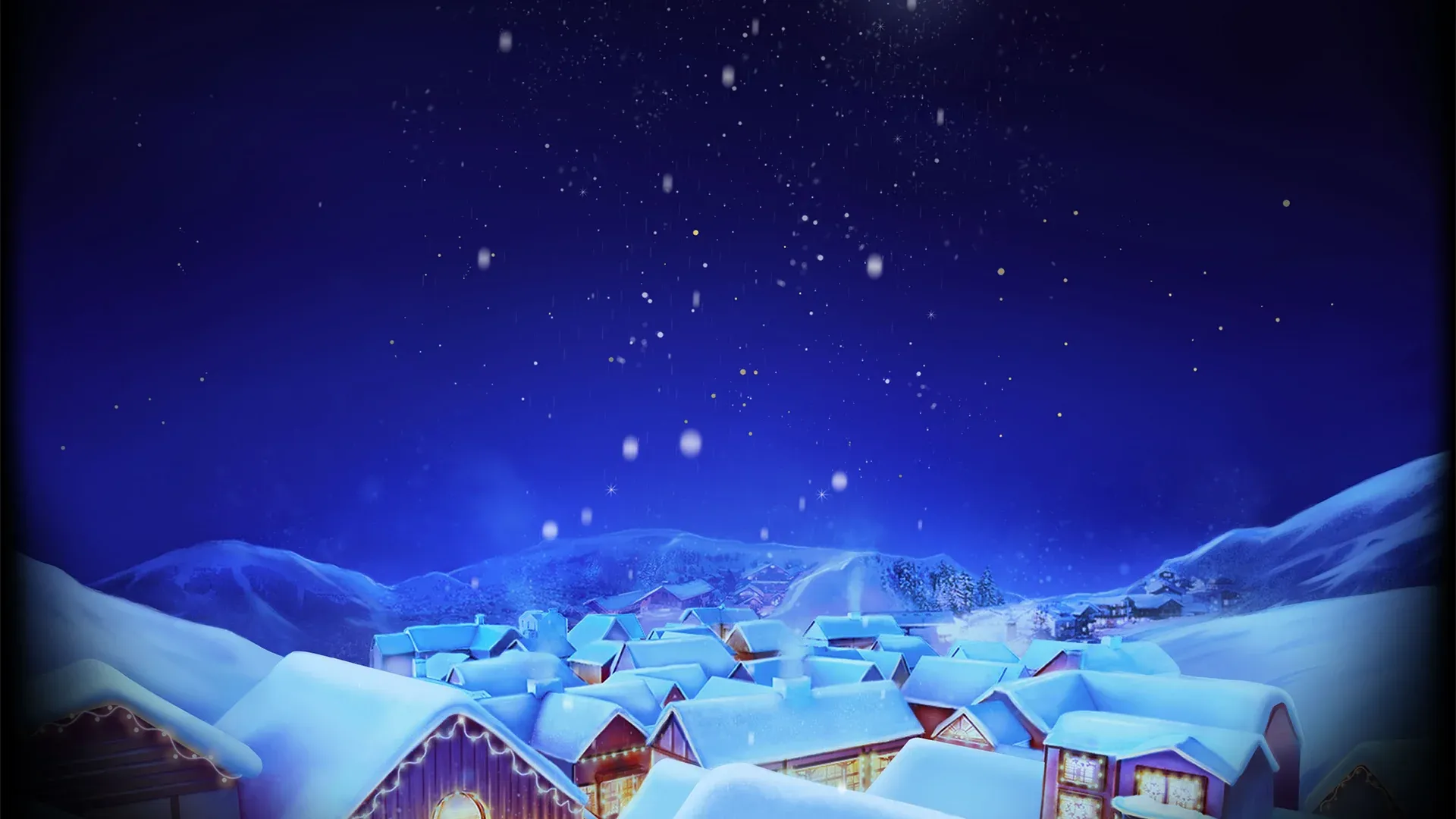 game-background