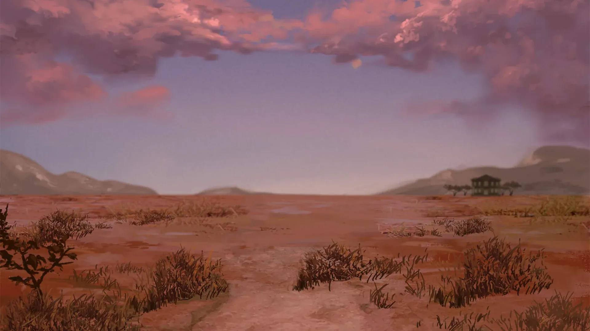 game-background