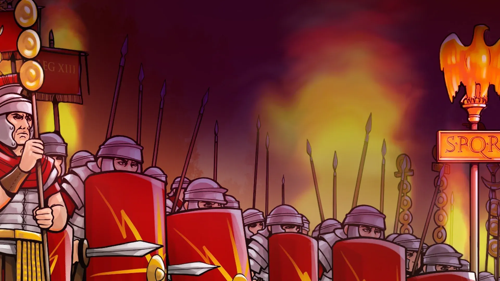 game-background