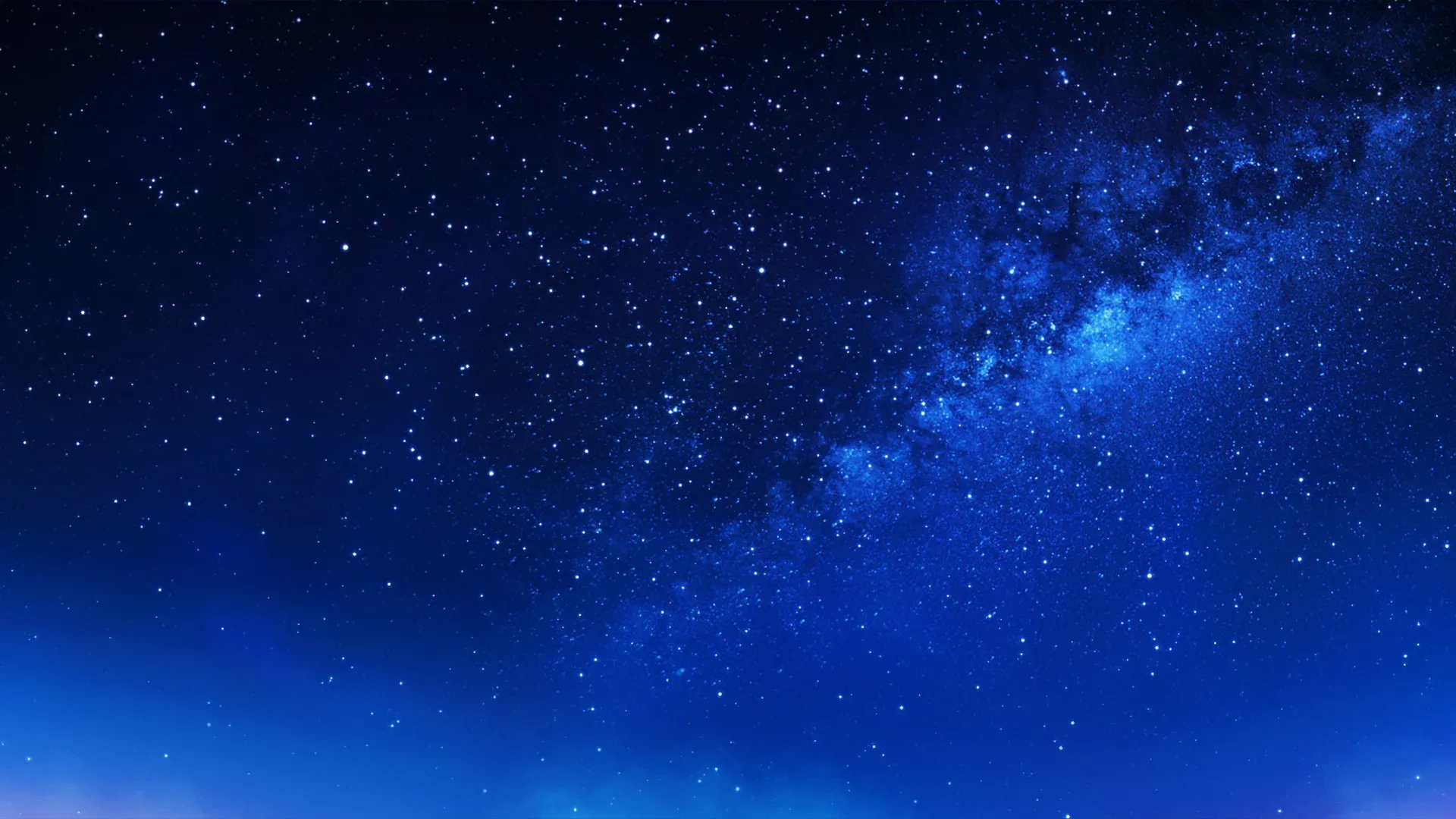 game-background