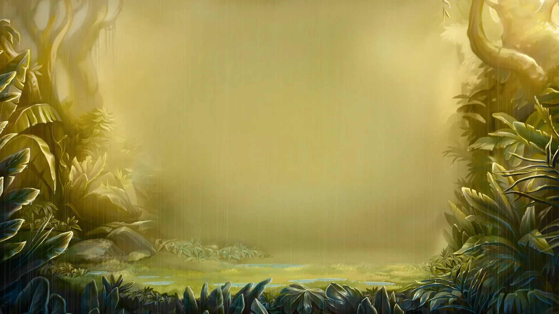 game-background