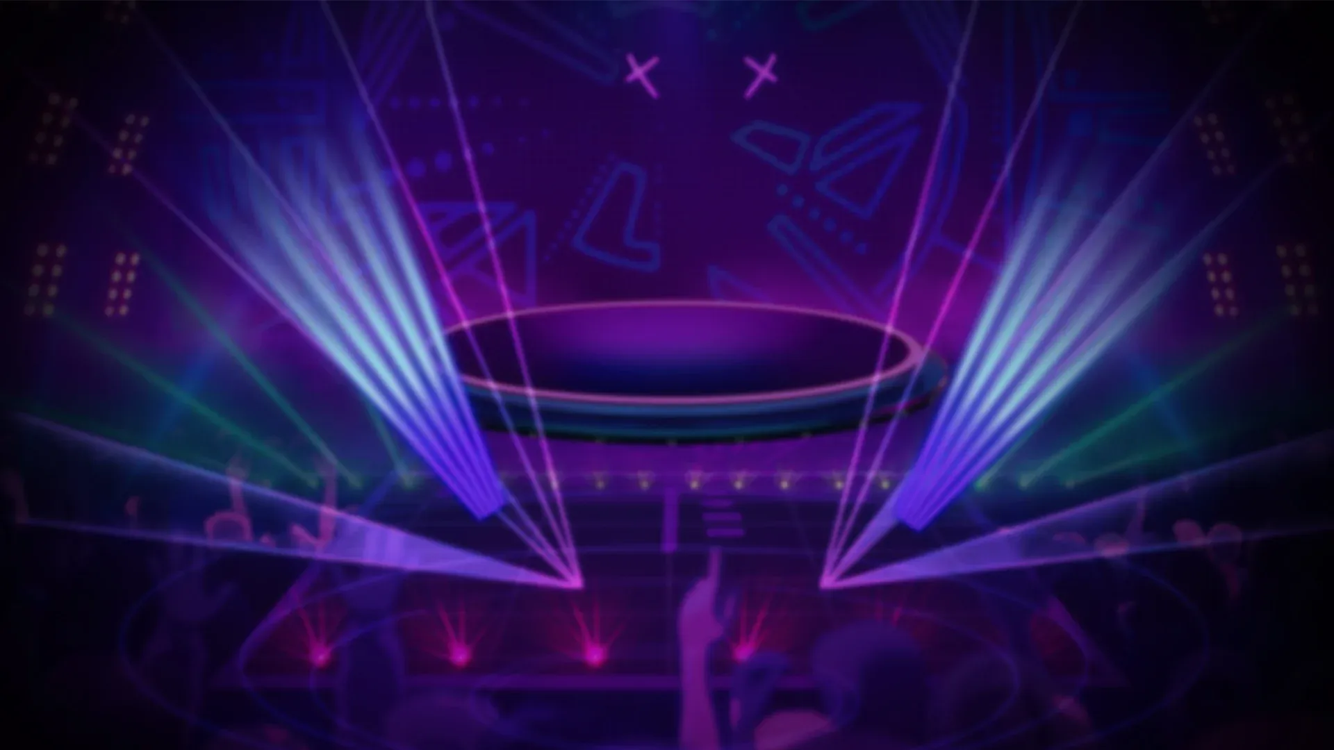 game-background