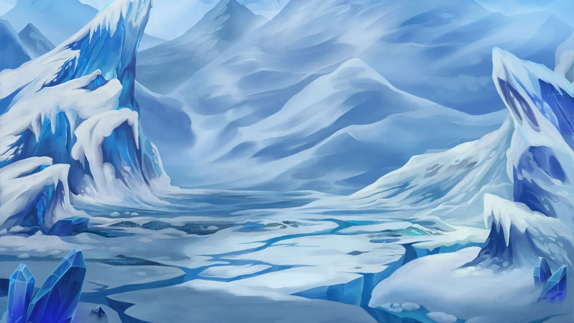 game-background