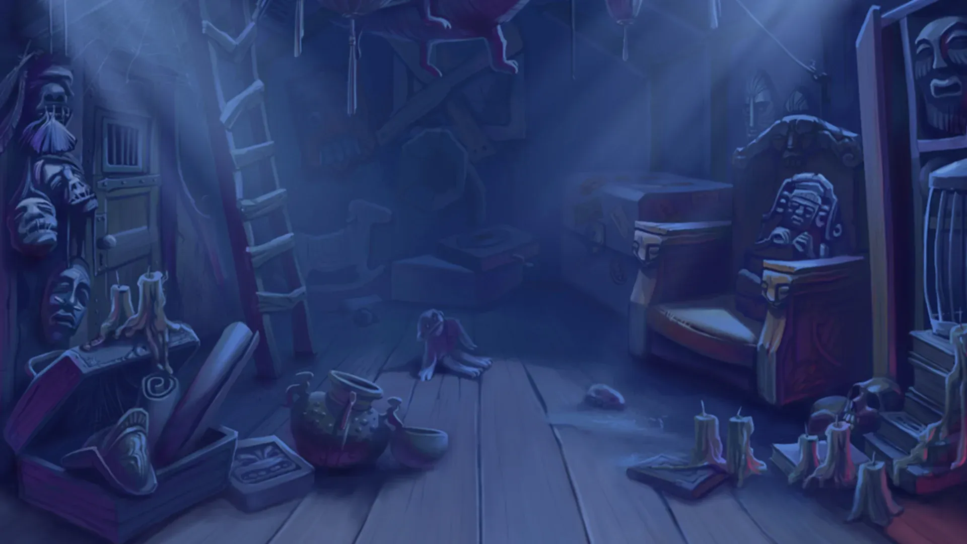 game-background