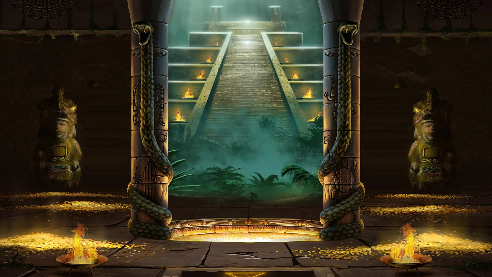 game-background