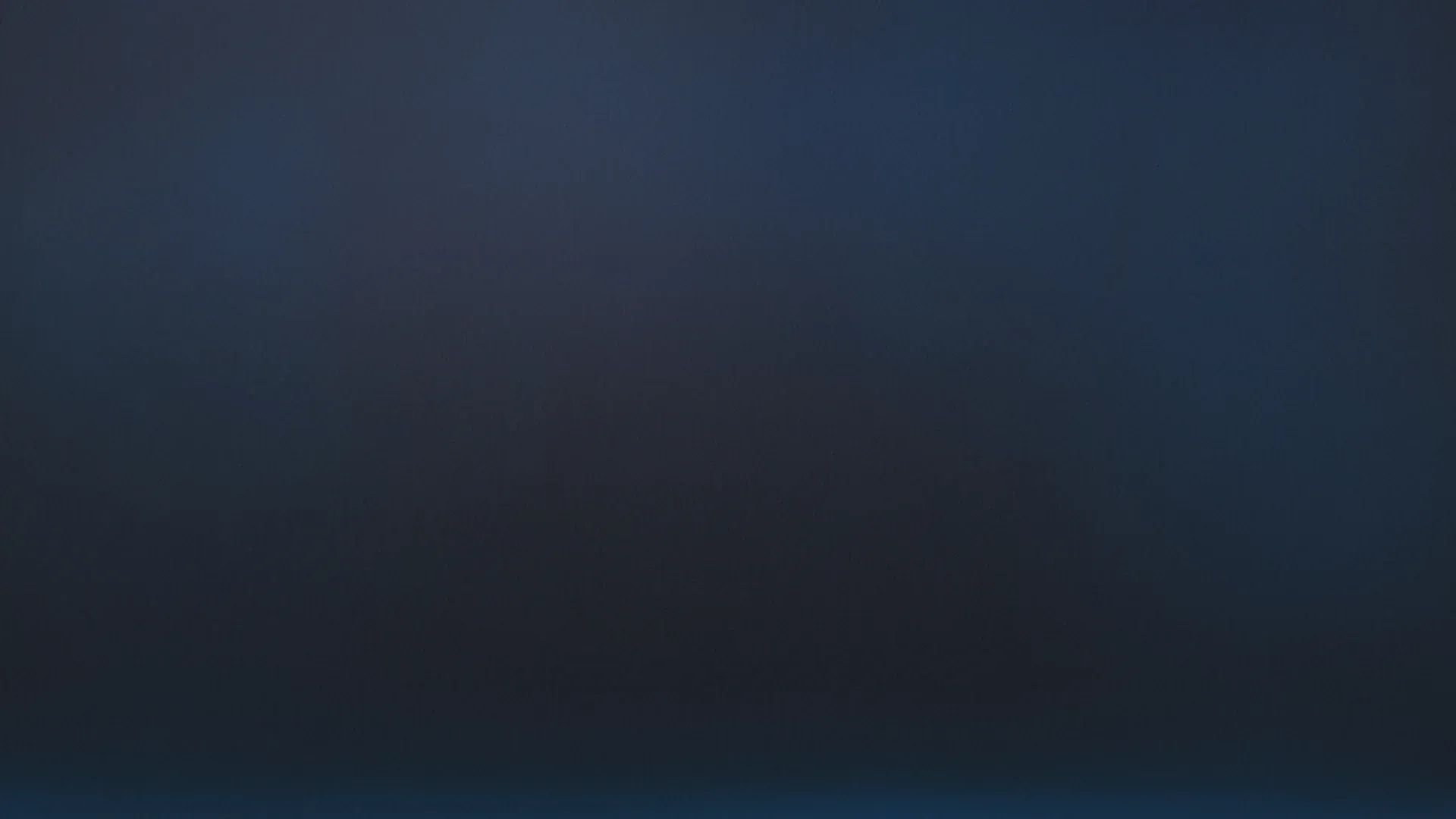 game-background