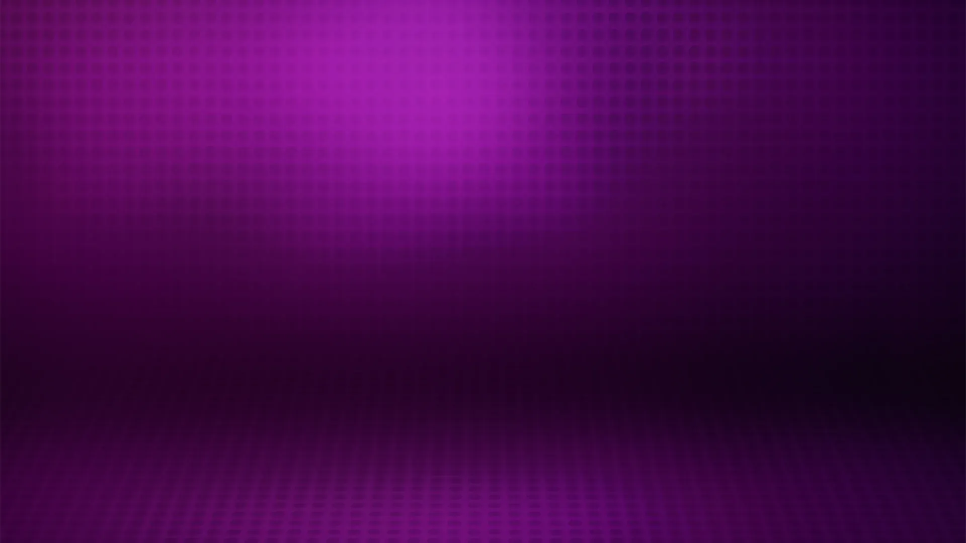 game-background