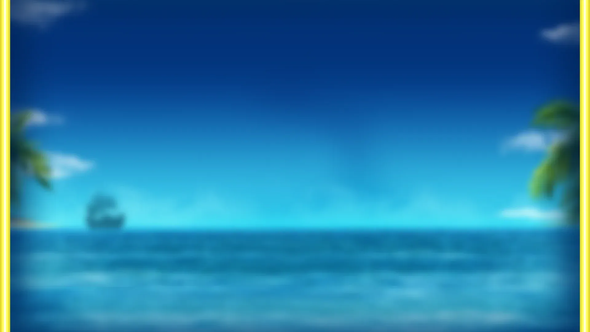 game-background