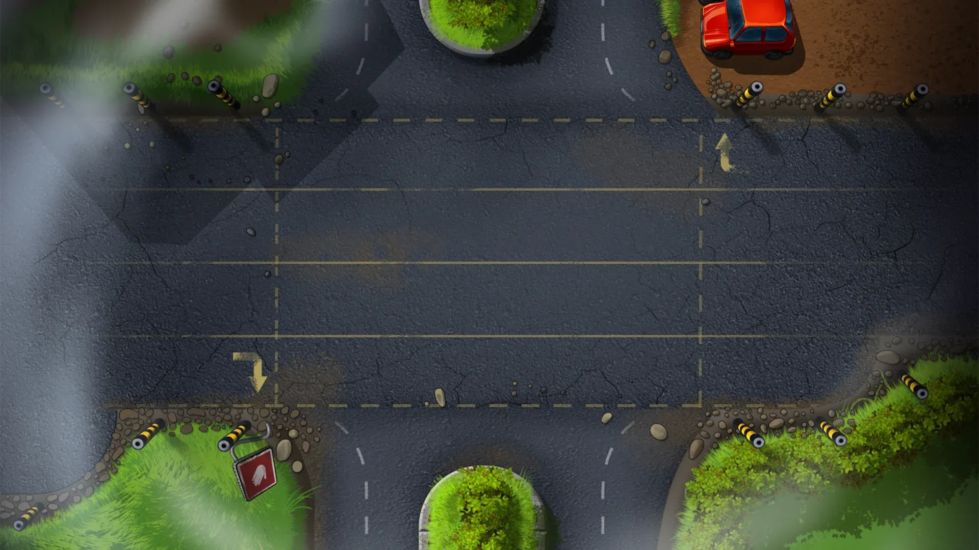 game-background
