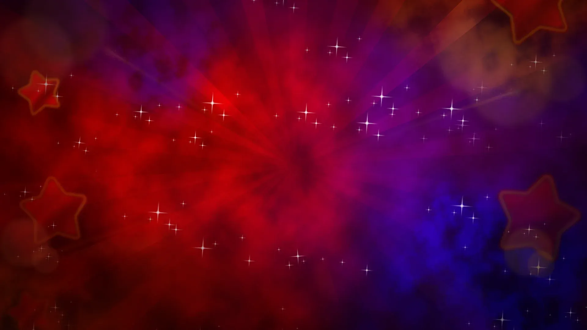 game-background