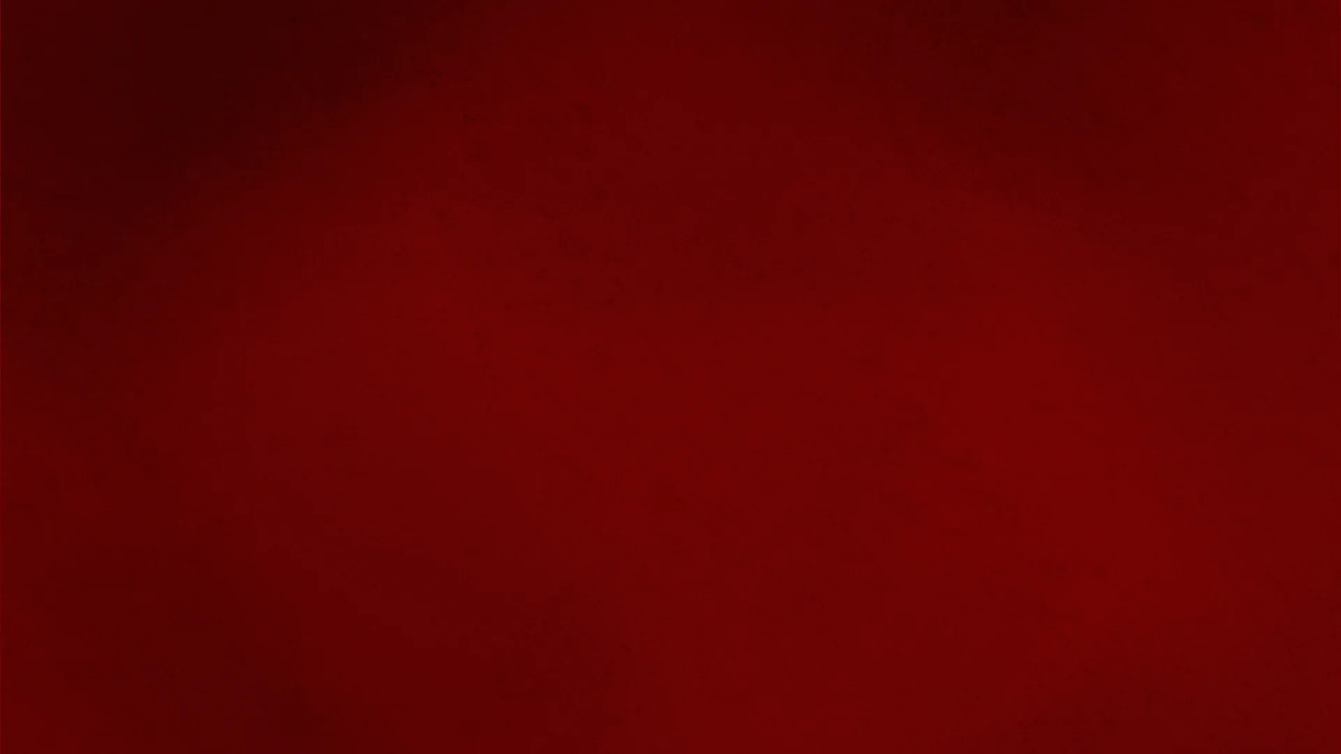 game-background