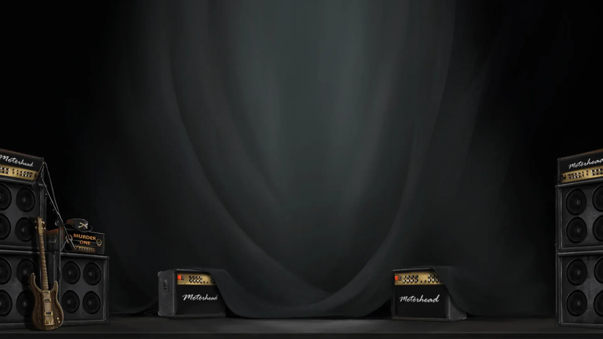 game-background