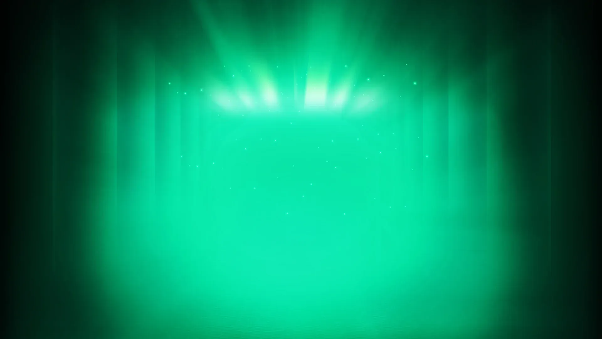 game-background