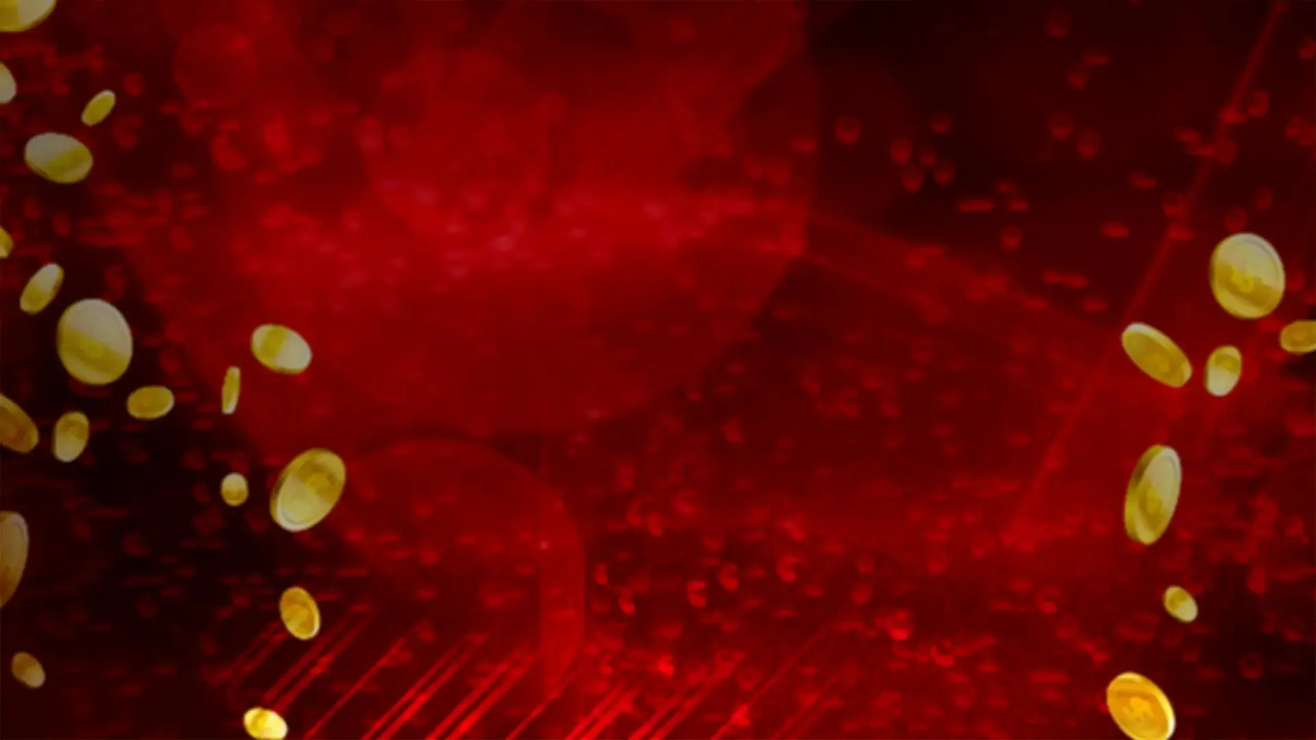 game-background